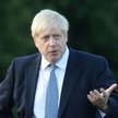 Partia Pracy wierzy, że Izba Gmin może blokować twardy brexit