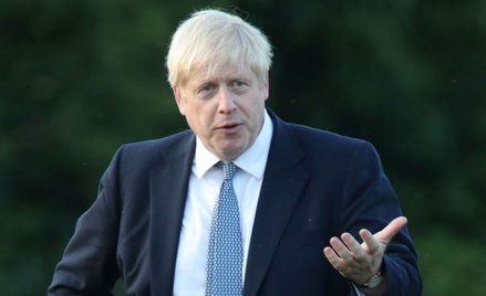 Partia Pracy wierzy, że Izba Gmin może blokować twardy brexit