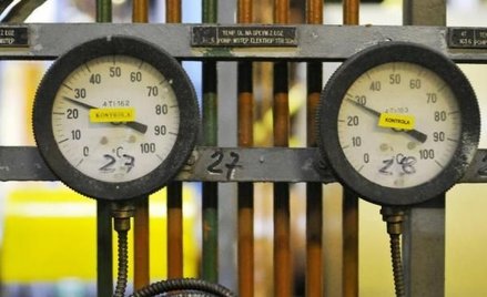 PGE ma kredyt z EBI na 2 mld zł