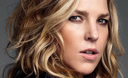 Marek Dusza poleca nowe płyty na weekend