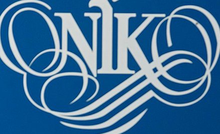 NIK oraz jej czeski odpowiednik oceniły, jak wydatkowane były fundusze w ramach Programu Operacyjneg