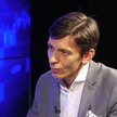 #PROSTOzPARKIETU: Domy maklerskie zapłacą miliony złotych