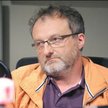 Nowak: Kultura niech zdycha