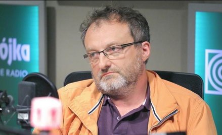 Nowak: Kultura niech zdycha