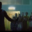 Stary MacDonald gra w horrorze