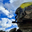 Wojna Rosji z Ukrainą. Dzień 263