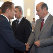Opozycja nie przepyta premiera jak w Anglii