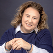Katarzyna Szumigaj-Rudnik zewnętrzny dyrektor HR/ ider praktyki HR, Grupa Oryx (eksdyrektor personal