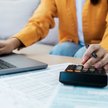 E-faktury: kilka rewolucji naraz. Jakie będą trudności, a jakie korzyści?