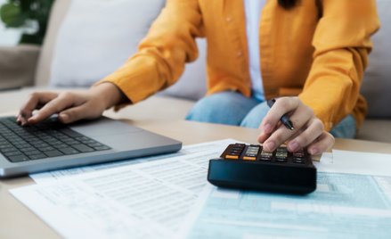 E-faktury: kilka rewolucji naraz. Jakie będą trudności, a jakie korzyści?