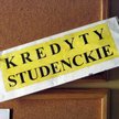 Ulga na dziecko również dla rodziców studenta z kredytem