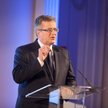 Zapal świecę w hołdzie ofiarom stanu wojennego