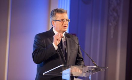 Zapal świecę w hołdzie ofiarom stanu wojennego