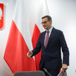 Mateusz Morawiecki