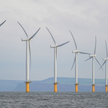 Equinor i Polenergia wybrali dostawcę turbin dla wiatraków na morzu