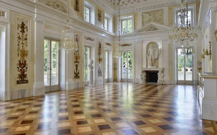 Fot. Waldemar Panów