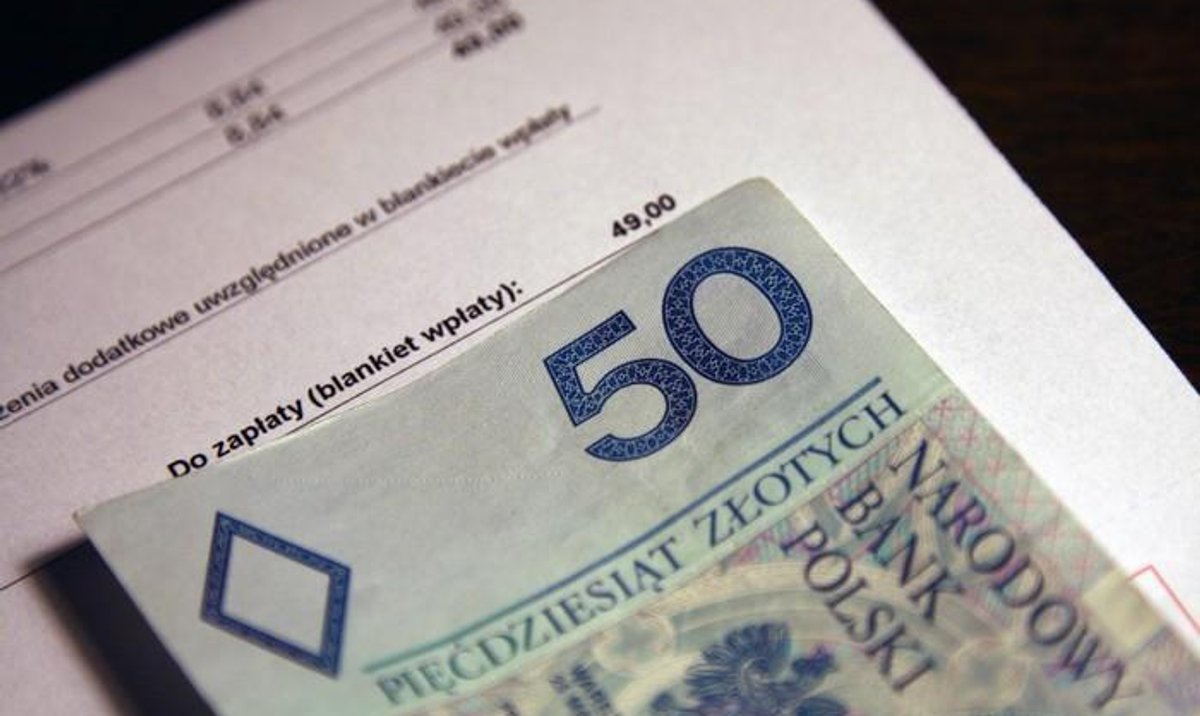 Stypendium Szkolne Jakie Faktury Co Mozna Kupic
