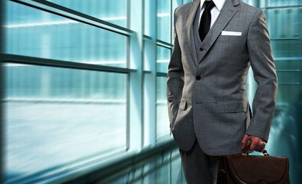 Adwokat musi opłacić pismo bez wezwania