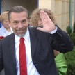 Duet Żakowski - Miller w "Polityce" o reaktywacji SLD