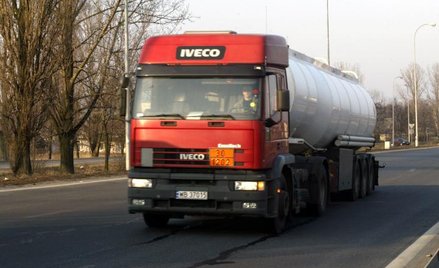 W I kwartale Ciech miał zysk netto mimo strat na opcjach