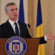 Stoltenberg: NATO nie chce rozmieszczać broni atomowej w Europie
