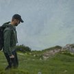 PKL: Czyste Tatry to obowiązek każdego turysty