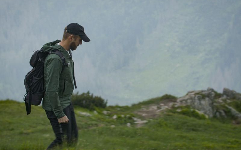 PKL: Czyste Tatry to obowiązek każdego turysty