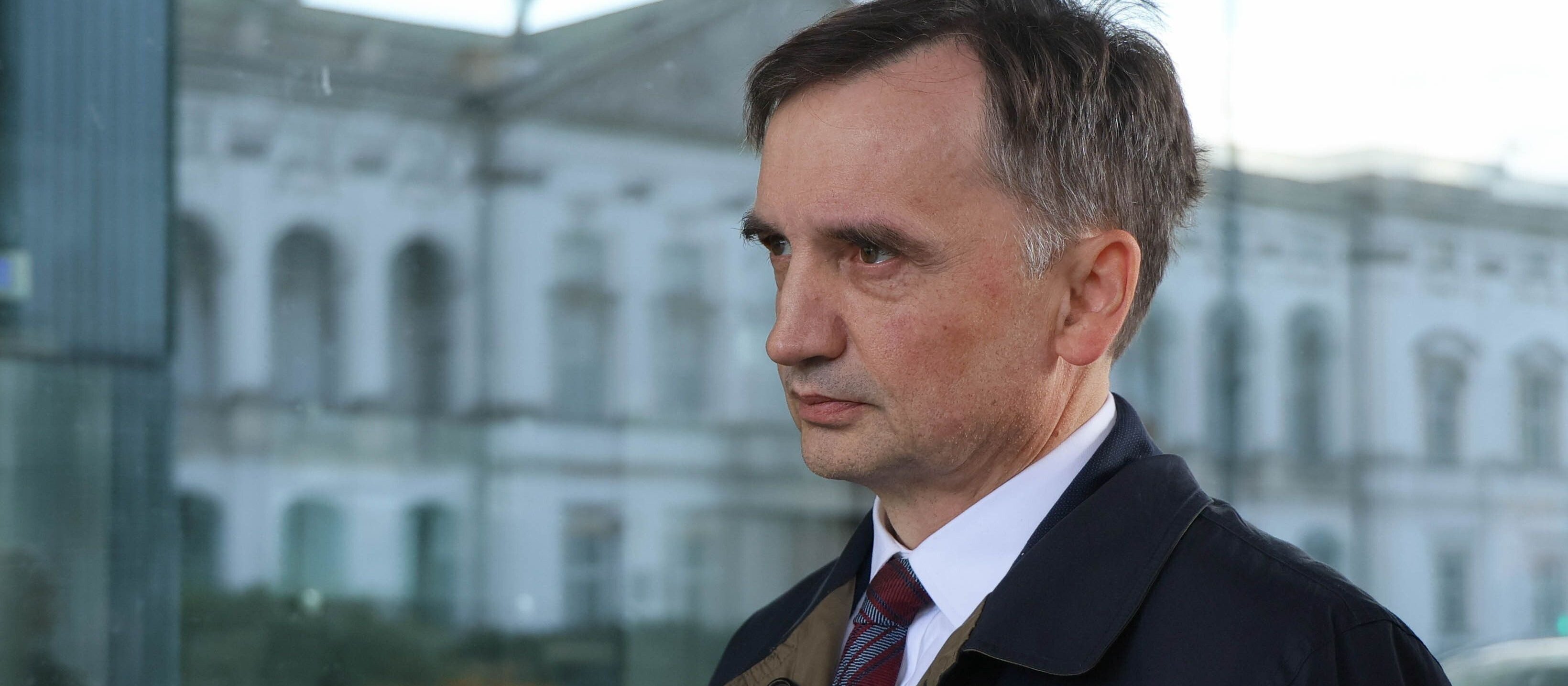 Sondaż: Czy Zbigniew Ziobro może liczyć w Polsce na uczciwy proces? Wiemy, co sądzą Polacy