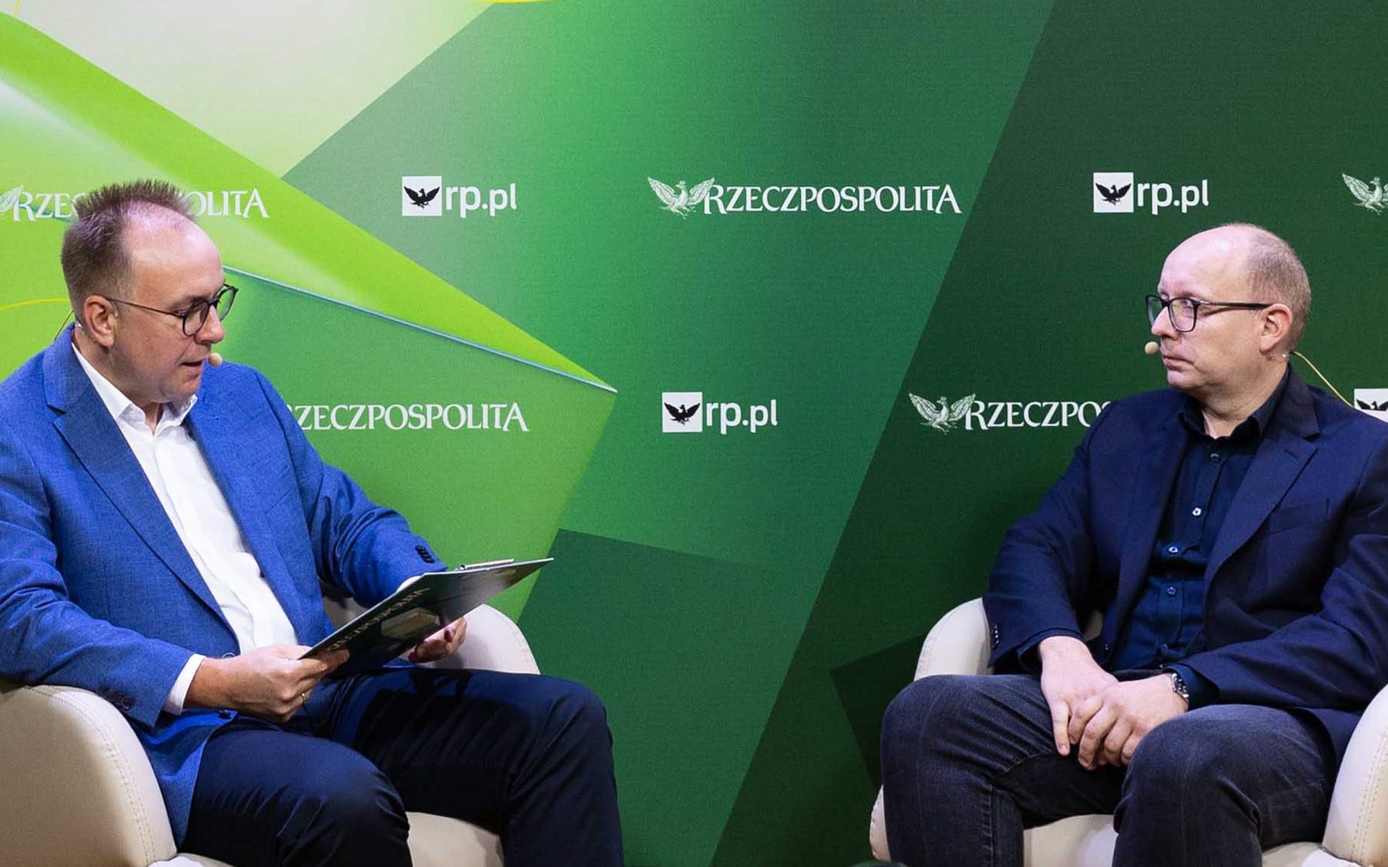 Wspieramy bezpieczeństwo w cyberprzestrzeni