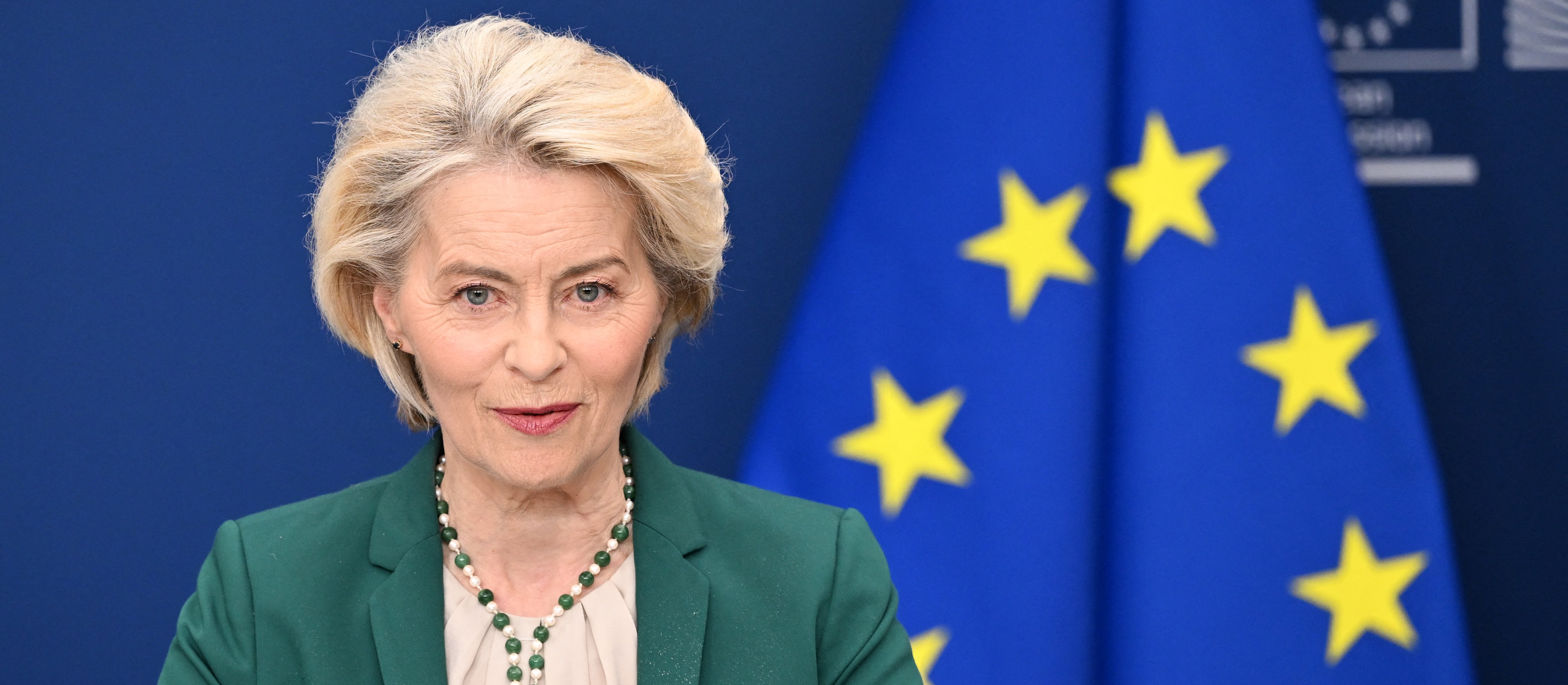 Szczegóły 20 pakietu sankcji na Rosję. Mocne uderzenie w sektor naftowy