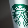 Starbucks rozrasta się w Polsce