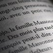 Kulisy rozstania byłej pierwszej damy Francji Valerie Trierweiler z Francoisem Hollande'em