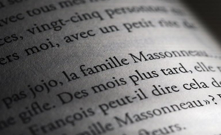 Kulisy rozstania byłej pierwszej damy Francji Valerie Trierweiler z Francoisem Hollande'em