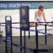 Thomas Cook będzie miał nowy system prowizji dla agentów