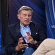 Balcerowicz: Nie ma uzasadnienia, by utrzymywać populistyczne programy socjalne