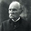 Zygmunt Miłkowski ps. Teodor Tomasz Jeż, przywódca Ligi Polskiej