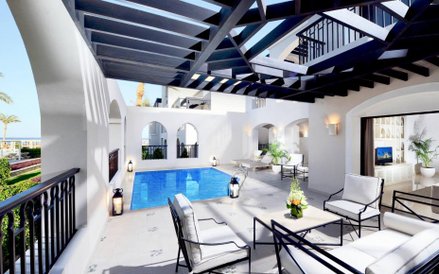 fot. steigenberger.com