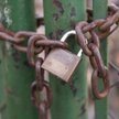 Tarcza antykryzysowa 2.0: wejście na prywatną działkę bez zgody właściciela