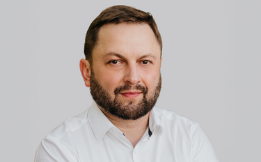 Prezes Wakacje.pl Dariusz Górzny odpowiada na zarzuty Itaki