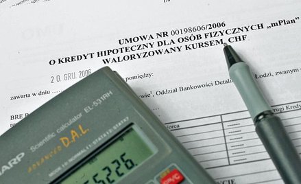 Nie zawsze pracodawca będzie mógł dokonać potrąceń z pensji zmarłego pracownika