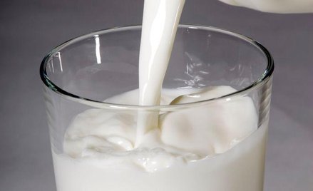 Będzie kampania promująca spożycie mleka