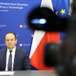 Andrzej Gut-Mostowy: Robiłem wszystko dla ratowania turystyki