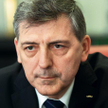 Wiesław Różacki, prezes Rafako, przewiduje wzrost popytu na usługi wykonawcze w polskiej energetyce 