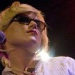 Melody Gardot