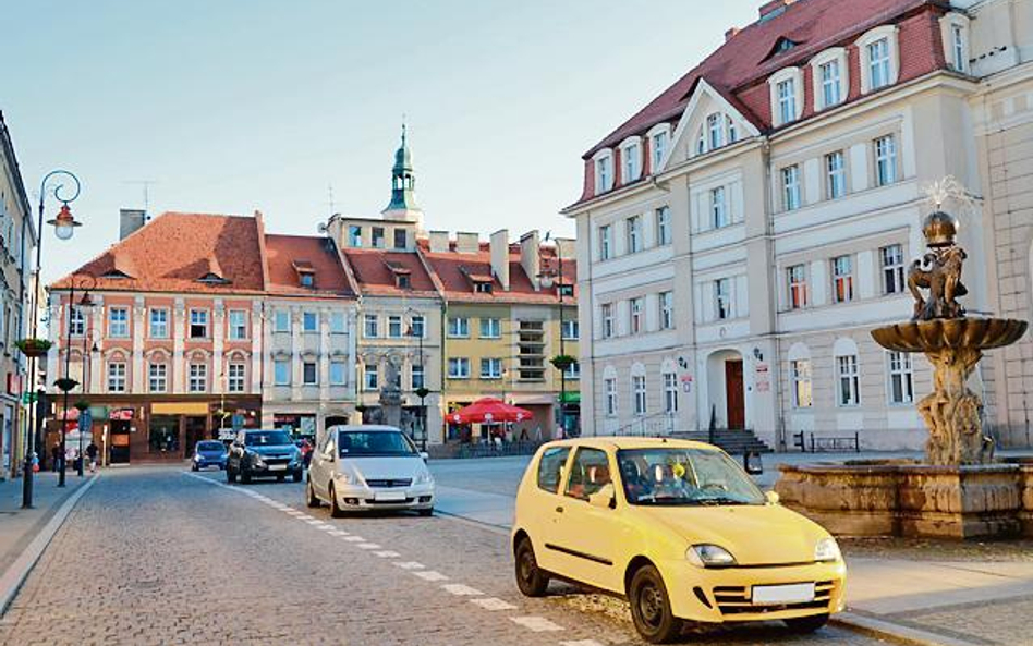 Prudnik z nowymi możliwościami w sieci.