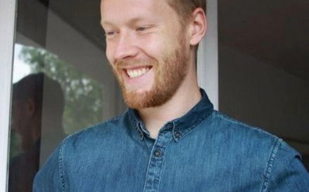 Francois-Xavier Prevost