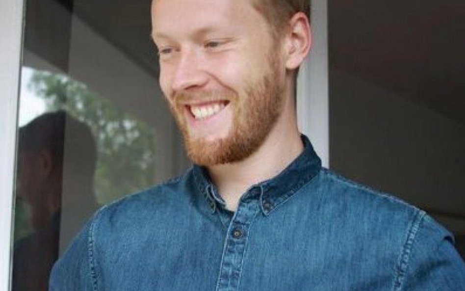 Francois-Xavier Prevost