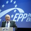 Europejska Partia Ludowa: Nie negocjujemy z PiS