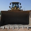Czy czeka nas powtórka "chińskiej autostrady"?