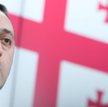 Irakli Garibaszwili, premier Gruzji